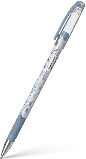 Ручка шариковая «Frozen Beauty Stick»