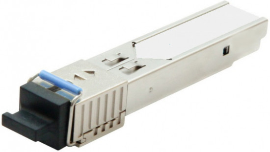 Трансивер BDCOM GSFP-LX-SM1310-20-BIDI