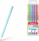 Набор линеров