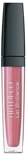 Блеск для губ «Lip Brilliance», тон 72 Brilliant romantic pink