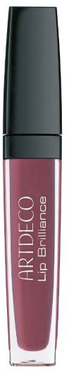 Блеск для губ «Lip Brilliance», тон 78 Brilliant lilac clover