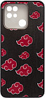 Чехол-накладка для Xiaomi Redmi 10C