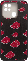 Чехол-накладка для Xiaomi Redmi 10C