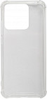 Чехол-накладка для Xiaomi Redmi 10A