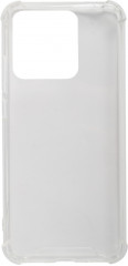 Чехол-накладка для Xiaomi Redmi 10A