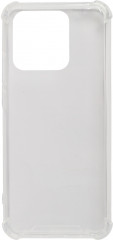 Чехол-накладка для Xiaomi Redmi 10C