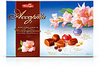 Конфеты шоколадные «Ассорти»