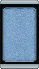 Тени для век «Eyeshadow», оттенок 73 Pearly blue sky