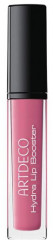 Блеск для губ «Hydra Lip Booster»,тон 46 Translucent mountain rose