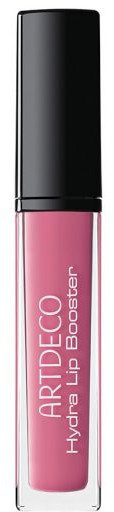 Блеск для губ «Hydra Lip Booster»,тон 46 Translucent mountain rose