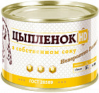 525 г