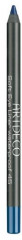 Карандаш для век «Soft Eye Liner Waterproof», оттенок 45 Cornflower blue