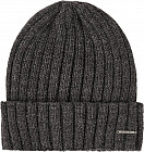 темно-серый