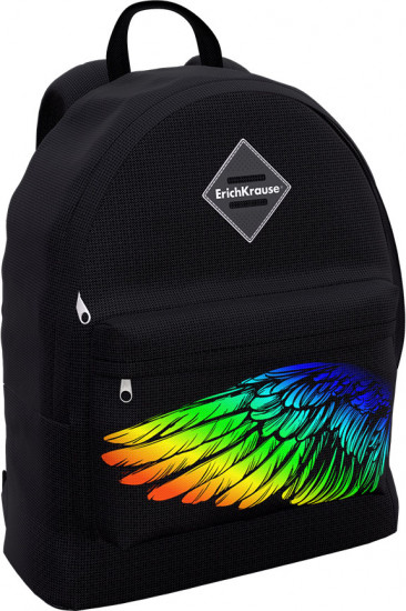 Рюкзак «EasyLine»