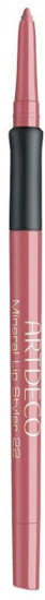 Карандаш для губ «Mineral Lip Styler»
