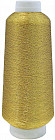 FMS3052