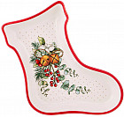 Блюдо «Celebration»