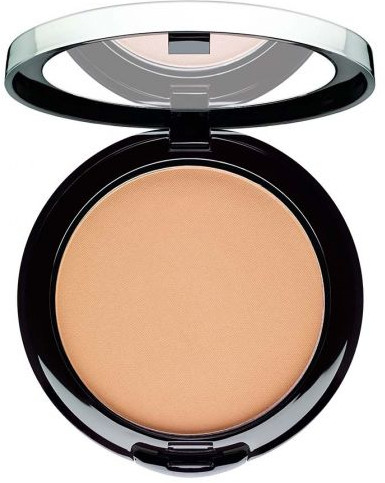 Пудра для лица «High Definition Compact Powder», оттенок 22 Medium honey beige