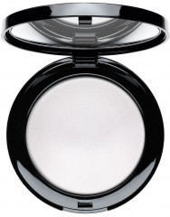 Пудра для лица фиксирующая «No Color Setting Powder»