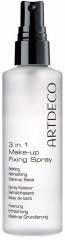 Спрей для макияжа фиксирующий «Make-up Fixing Spray»