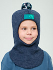 Шапка для мальчиков