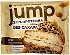 орехи, шоколад