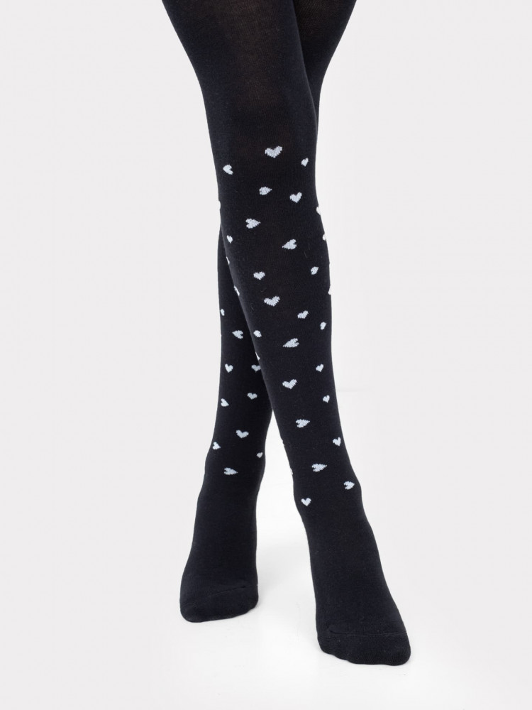 Юбкасын көтеріп, трусисын шешті. Жалаңаш орыс эстрадасының жұлдыздары