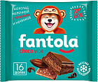 Шоколад молочный «Choco Vibe»