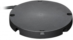 Адаптер Logitech Mic Pod Hub