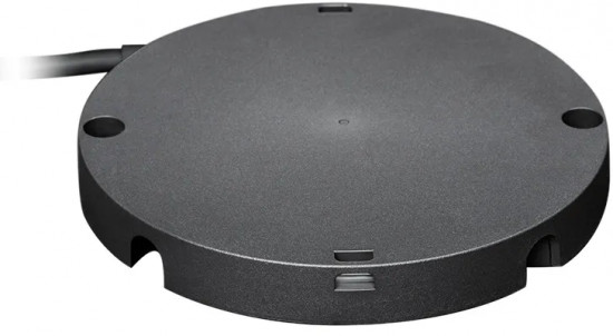 Адаптер Logitech Mic Pod Hub
