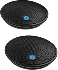 Комплект микрофонов Logitech Expansion