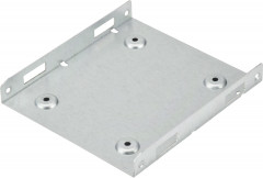 Корзина для SSD Supermicro MCP-220-73102-0N