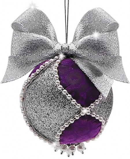 Набор для творчества