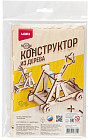 Конструктор «Катапульта»