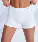 bianco (ақ)