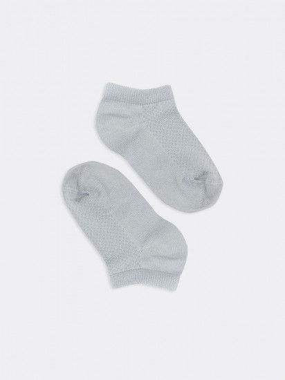 Носки детские