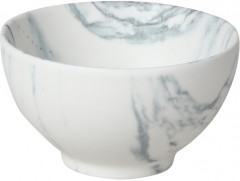 Набор салатников «Marble»