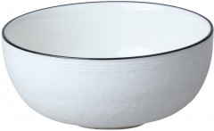 Салатник «Contour»