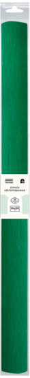 Бумага крепированная