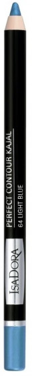 Карандаш для век «Perfect Contour Kajal»