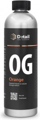 Чистящее средство «Orange»