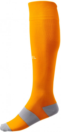 Гетры футбольные «Camp basic socks»