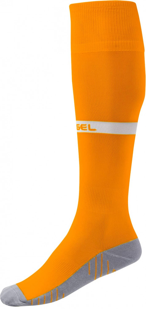 Гетры футбольные «Camp advanced socks» | Camp | Jögel