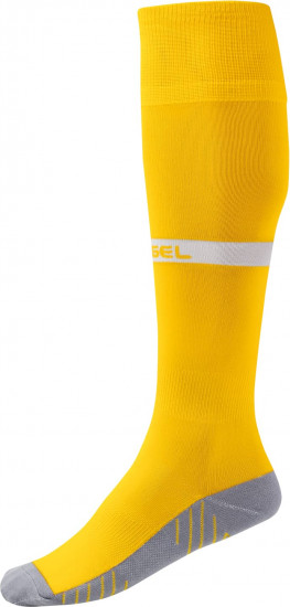 Гетры футбольные «Camp advanced socks»