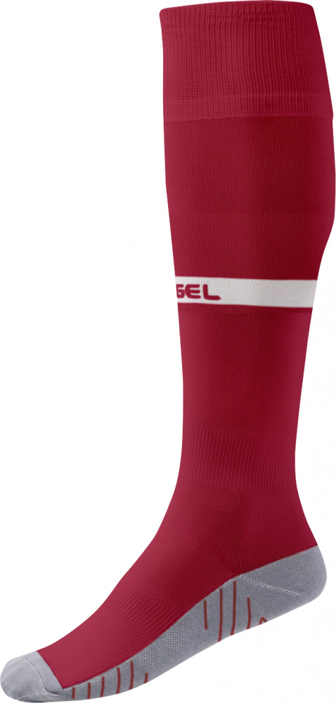 Гетры футбольные «Camp advanced socks» | Camp | Jögel