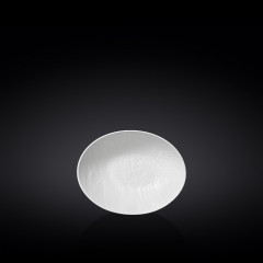 Салатник «WhiteStone»