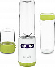 Блендер Shake & Take «2 в 1» KT-3033-2