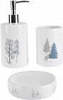 Набор для ванной комнаты «Larch»