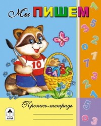 Мы пишем