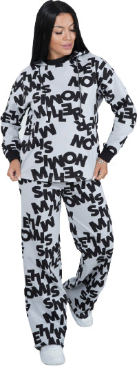 Комплект женский